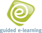 gudied-e-learning-logo