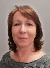 Joanne Arnold, Customer Support & Training Consultant at Class Systems