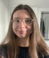 Sonia Zolna, Customer Success Representative at Class Systems