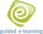 Guided E-Learning