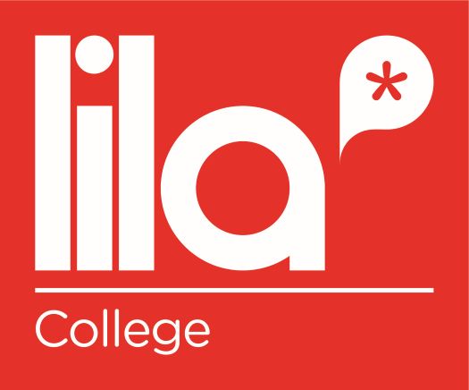 LILA_College