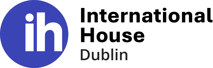 IH Dublin