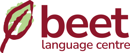 BEET