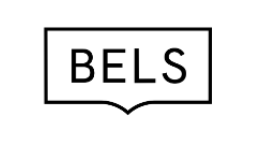 BELS