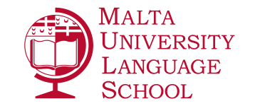 Malta University