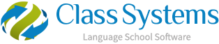 class sense logo3