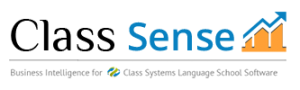 class sense logo3