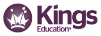 KingsEducation_Logo_web-1-200x71