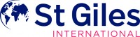 St-Giles-final-logo-200x53