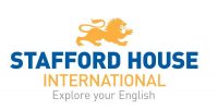 Stafford-House-200x101